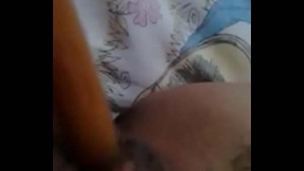 Morena Mandou Nuds Para Mim - Chama: 8388755981 thumbnail