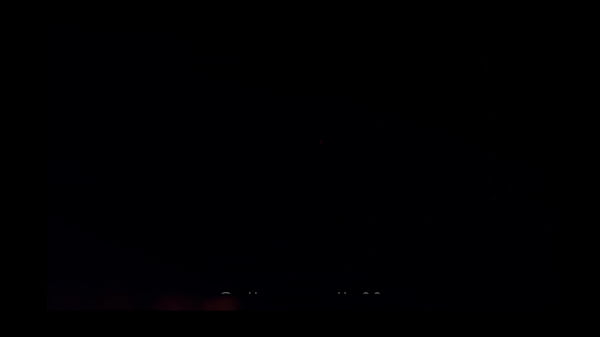 Nonton First Anal thumbnail