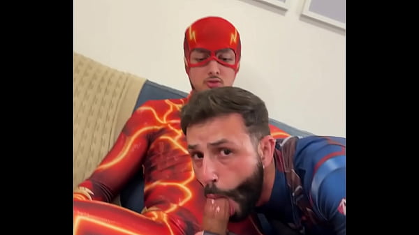 Moleques Pervertidos Ficam Excitados thumbnail