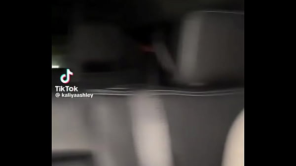 Nonton Matter Fact I Work A 9-5 thumbnail