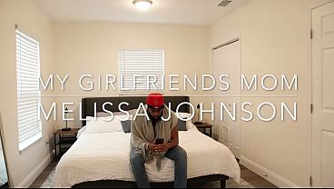 Nonton Girlfriends Mom Melissa Johnson Gives Me Her Asshole And Pussy thumbnail