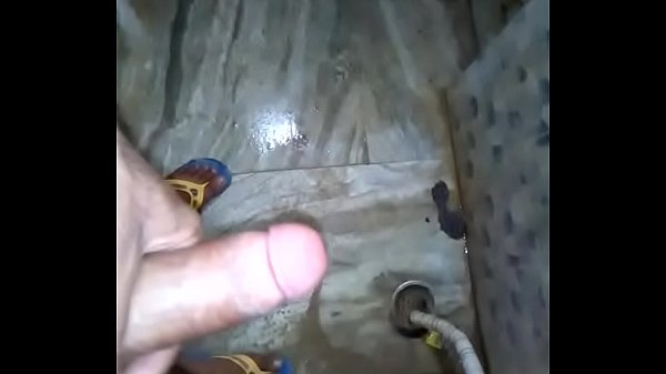 Intex Aqua Supreme  20170907 222254