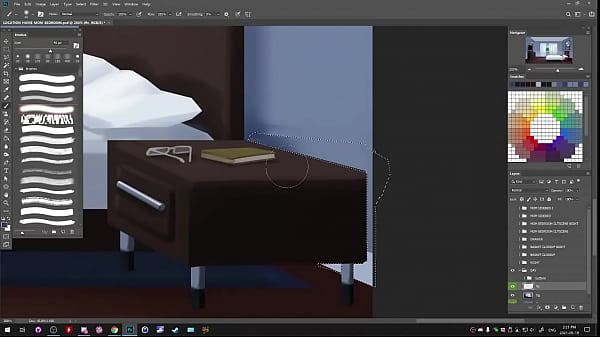 Sts broadcast by dc on picarto from may nineteenth 2021  Prev1...2526272829303132333435363738394041...46Next SEXBOKEP adalah Website Bokep Indonesia Terbaru dan Terlengkap Gratis dimana Anda dapat menonton streaming video bokep dan download vidio bokep terbaru yang sedang viral dengan aplikasi bokep android, Aplikasi bokep free download simontok app terbaru 2026 for PC Mobile Online dan HP     Contact Us   DMCA   Disclamer   Privacy and Policy   Conditions of Use  &copy; 2026 SEXBOKEP All rights reserved