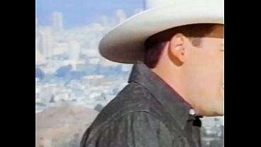 Desvelado - Bobby Pulido 1995 