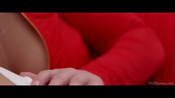 Passionate LesbiansNaomi Nevena and Alexa Tomas