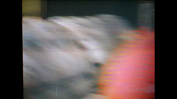 She loves suckin some cock 