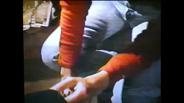 She loves suckin some cock 