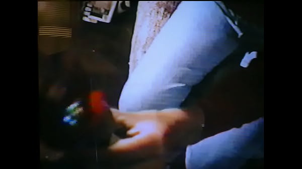 She loves suckin some cock