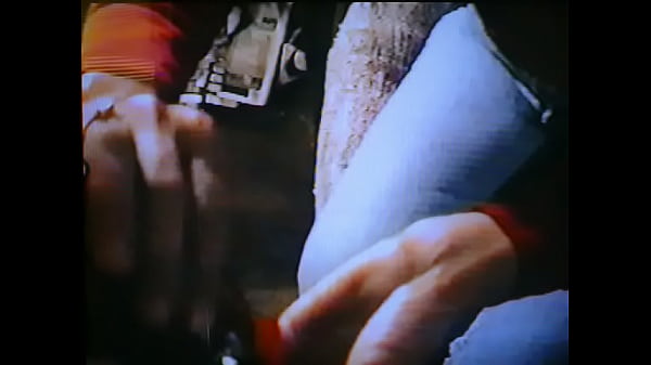 She loves suckin some cock 