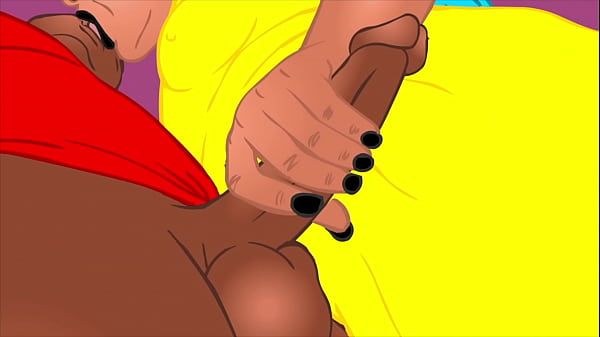 Thick_white bubble butt milf Ryan is the good_neighbor_for fucking the_bbc next door