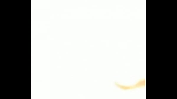 Nonton Hot Wet Pussy Before Fucking thumbnail