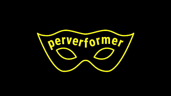 Nonton A New World Order In Which Women Rule Part 3 thumbnail