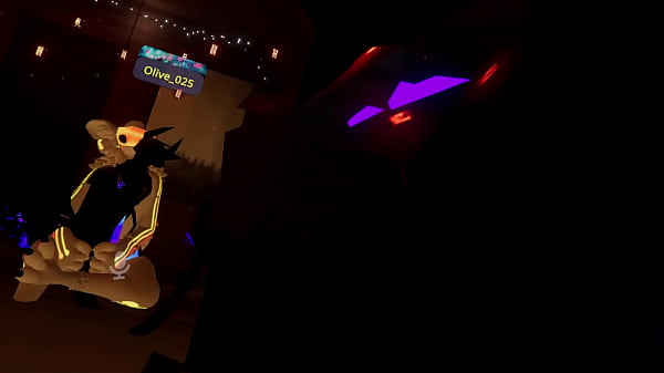 Play MP4 - sweet goodness