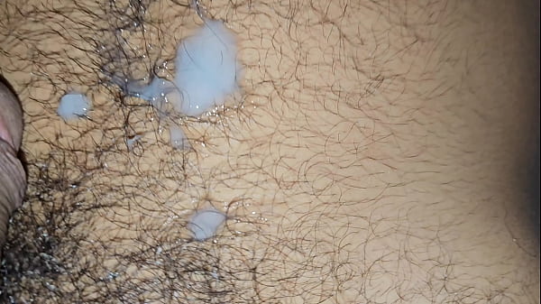 Sexo Liberal Entre Dois Machos Safados. Esses Dois N&atilde;o Tem Essa Coisa De Um Ser Ativo E O Outro O Passivo N&atilde;o, ... thumbnail