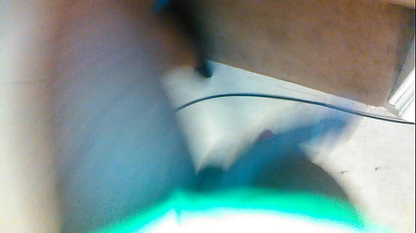 Nonton Kvid0004 thumbnail