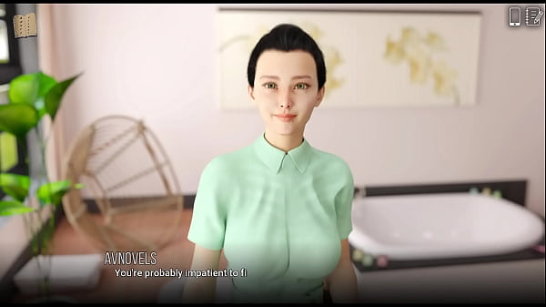 University of problems 74