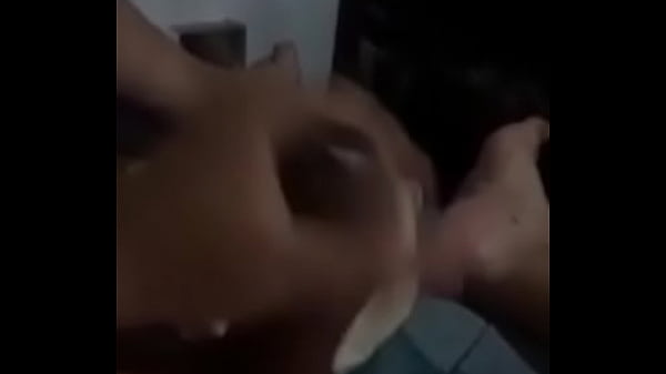 Masturbandome thumbnail