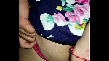 Sexo Con Ts Amateur thumbnail