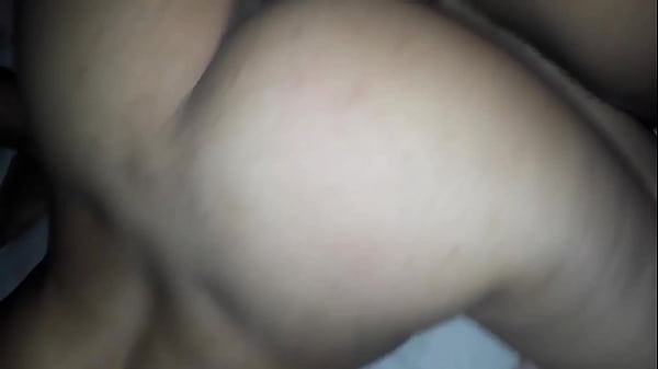 D&aacute;ndole duro 