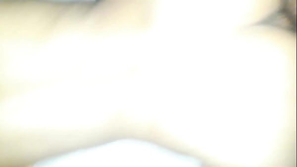 Nonton D&aacute;ndole Duro thumbnail