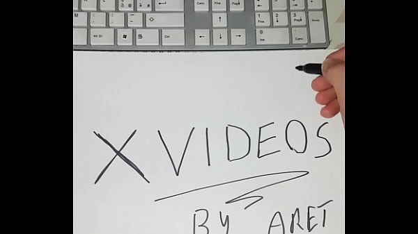 Video di verifica