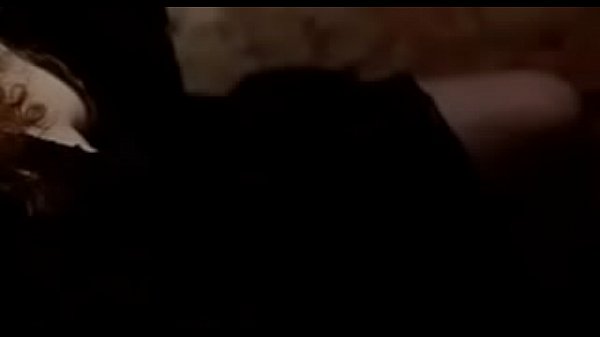 Play MP4 - Redhead White Woman with Black Man - Softcore&period;&period;&period;