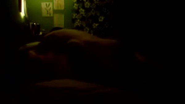 Hidden cam me and 47 yr old lady