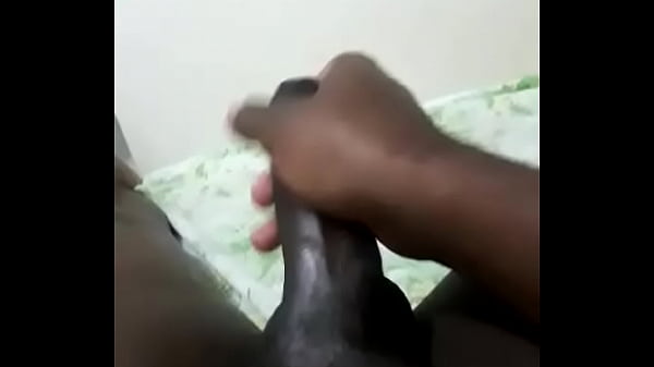 Nonton Quieres Probar thumbnail