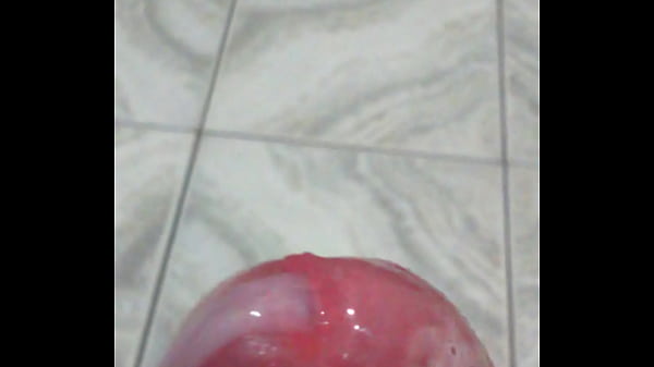 Play MP4 - Punheta 3 dias sem bater