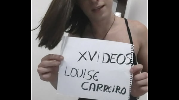 V&iacute;deo de verifica&ccedil;&atilde;o 