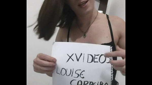 Play MP4 - V&iacute;deo de verifica&ccedil;&atilde;o