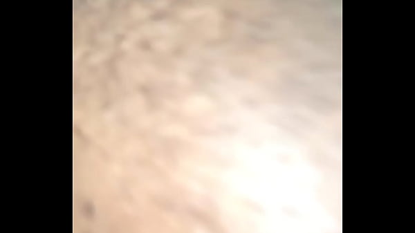 Grossa que tira prega!