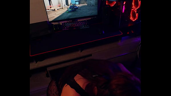 Playing battlefield while getting a blowjob i stopped playing and went to fuck my friend  12345678Next SEXBOKEP adalah Website Bokep Indonesia Terbaru dan Terlengkap Gratis dimana Anda dapat menonton streaming video bokep dan download vidio bokep terbaru yang sedang viral dengan aplikasi bokep android, Aplikasi bokep free download simontok app terbaru 2026 for PC Mobile Online dan HP     Contact Us   DMCA   Disclamer   Privacy and Policy   Conditions of Use  &copy; 2026 SEXBOKEP All rights reserved