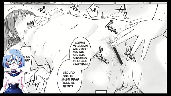 Instant Love Story thumbnail