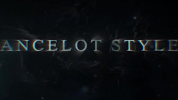 Nonton Sexy Kloe Dumont Anal Hardcore Destruction Anal Fisting , Dp , Squirt. Big Gape thumbnail