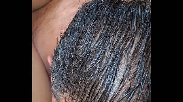 Rica Mamada De Verga A Juan thumbnail