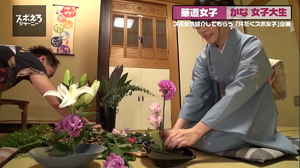 Play MP4 - full version https&colon;&sol;&sol;bit&period;ly&sol;33j9YnA