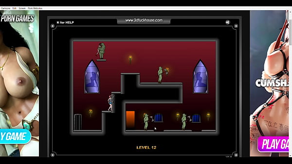 Gameplay crv4 p2 gallery 