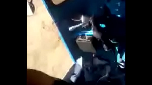 Chola putafollando con suamigo perro de_lima