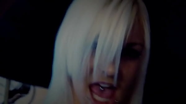 BTS Tasia Shay StitchesBitches Vegas Stitches 