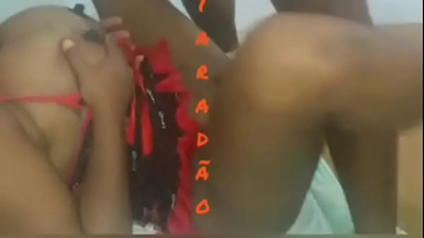 Safada gozando juntoe indo_porra nocu