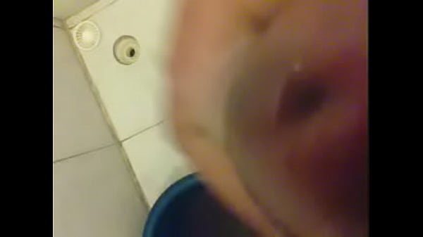 V&atilde;&shy;deo0002 1 