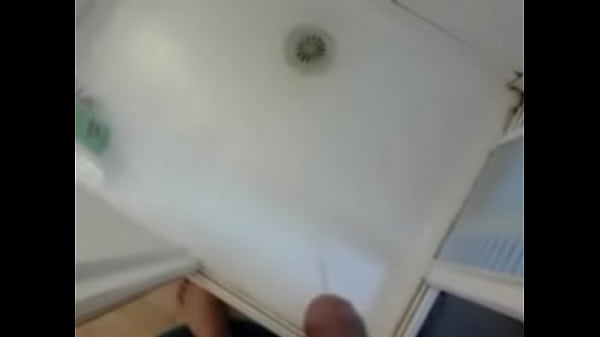 video-2015-08-11-20-20-34 