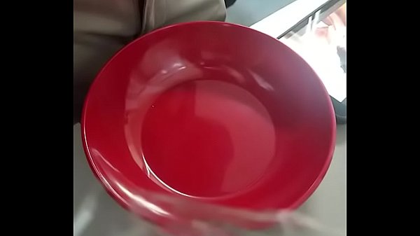 Jacking my_cock andcumminghard