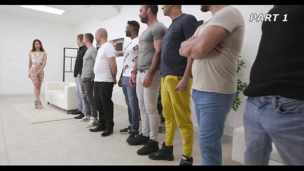 Jureka Del Mar Is Unbreakable #1wet, 4on1, Atm, Balls Deep Anal, Dap, Rough Sex, Gapes, Pee Drink, Creampie Swallow Gio2065 thumbnail