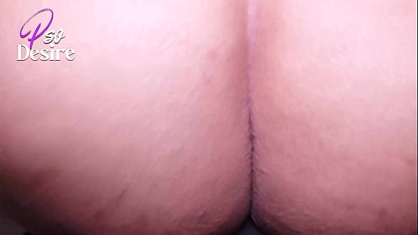 This Hottie Started Sucking Me Nicely, I Put Her in and Asked for Cum Inside Her Pussy 