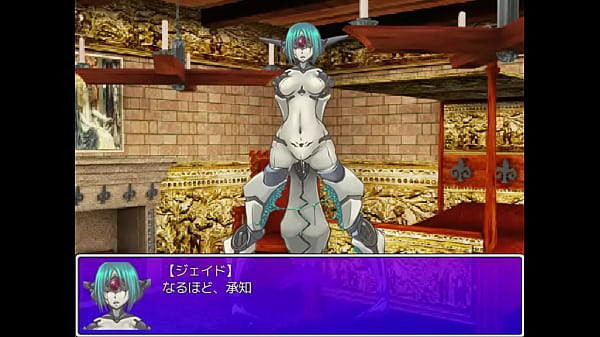 Nonton リクエスト　ジェイド thumbnail