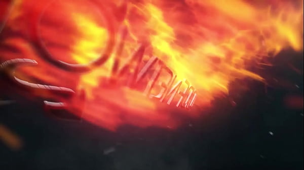 Nonton Russian Tootsies - A 4k Masterpiece Of Pov Foot Fetish thumbnail