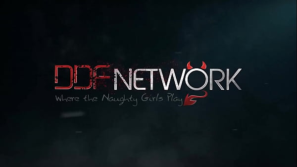 Russian tootsies a 4k masterpiece of pov foot fetish 