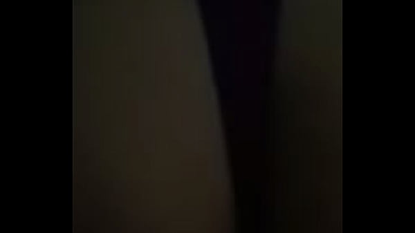 Silhouetteinterdite - update #5 - Aug 01, 2025 